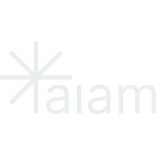 AIAM