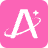 AIAnimePro
