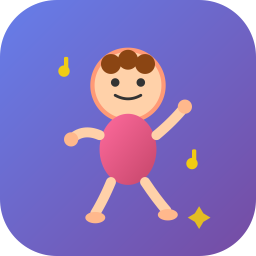 AIBabyDanceGenerator