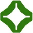 AiBizname