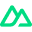Aicepen
