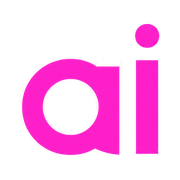Aichatsms