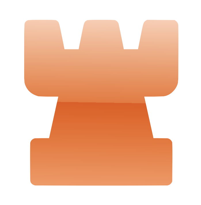 AIConsulting Tools