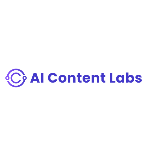 AIContentLabs