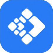 AIConvertHub