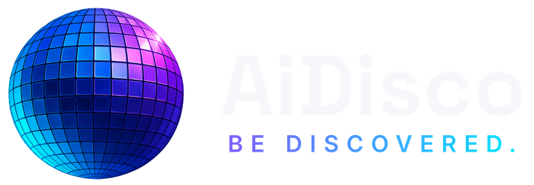 AiDisco
