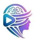 AIFluenceClips