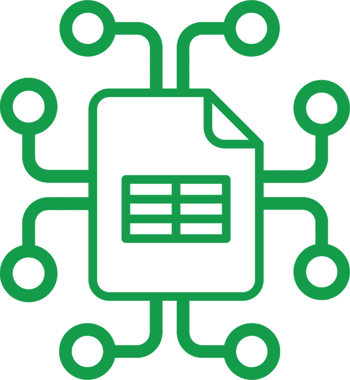 Aiforsheet