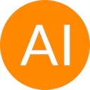 AIFreeForever
