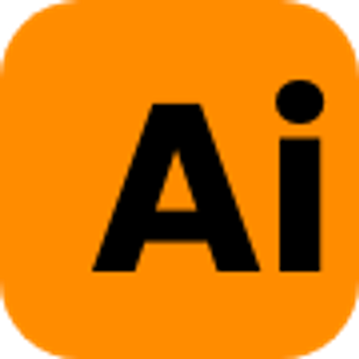 AIFrog