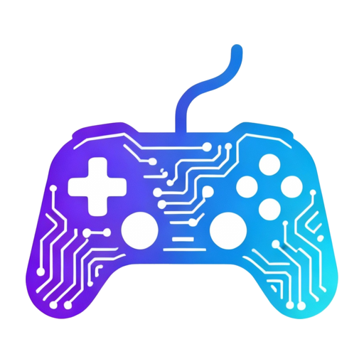 AiGameGenerator