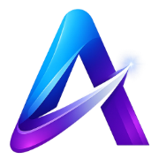 AIGeneratorHub