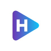 AIHug