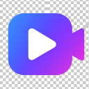 AIImageToPromptGenerator
