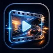 AIImageToVideo