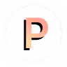 AIInfluencerGenerator
