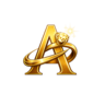 AIJewelryModel
