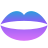 Aikiss