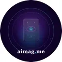 aiMag.me