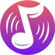 AiMakeSong