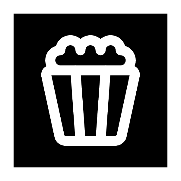 AiMovieFinder