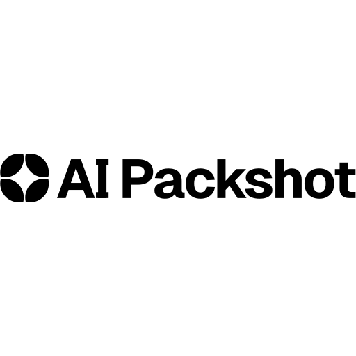 AIPackshot