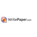 AIPaperWriter