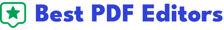 AIPDFAssistant