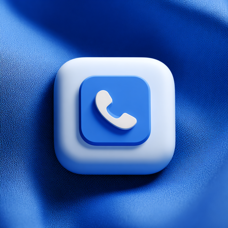 AIPhone