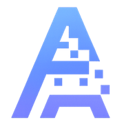 AIPixeler
