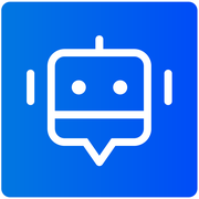 aiquery.co
