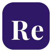 AIResume Checker