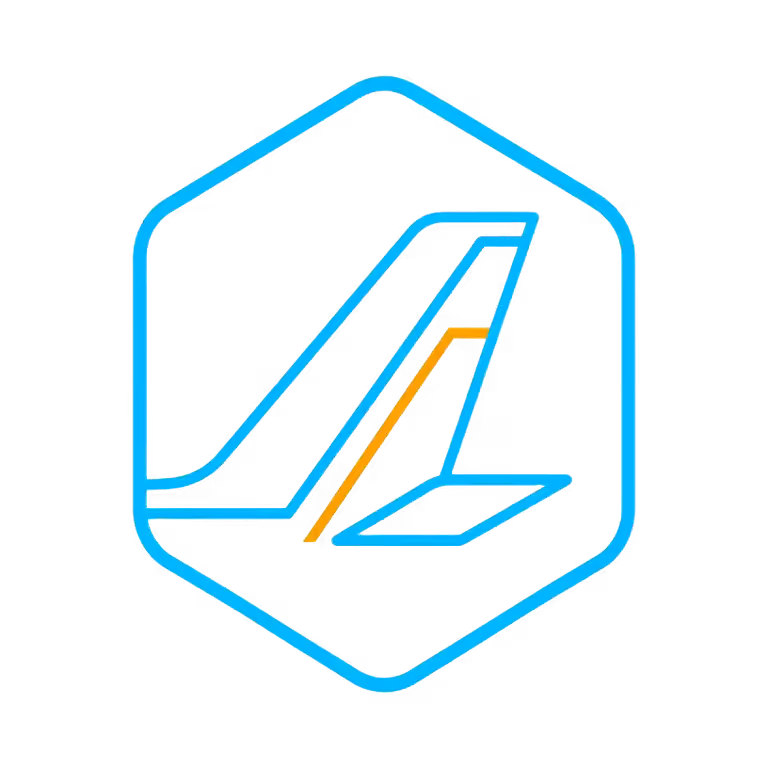 Airpedia