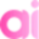 AIrticle-flow