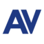 AirVagoAI