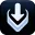 AISaver
