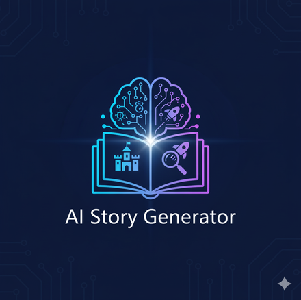 AIStoryWriter