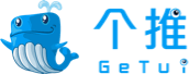 AITA