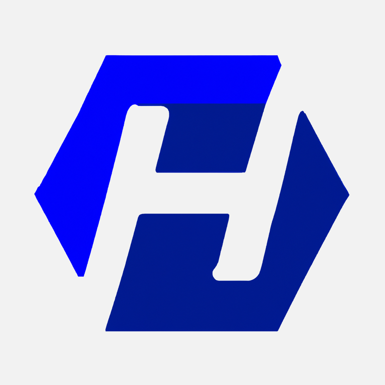 AITextHumanize