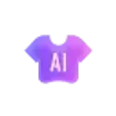 AITryOn