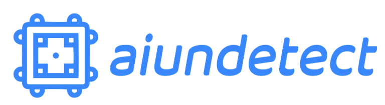 aiundetect