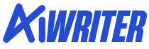 AIWriterFI