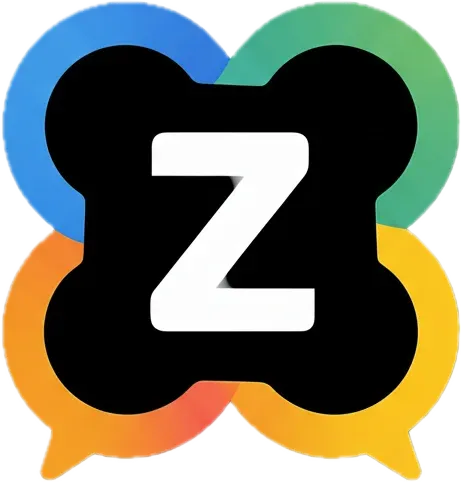AiZolo