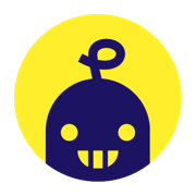 Alitu