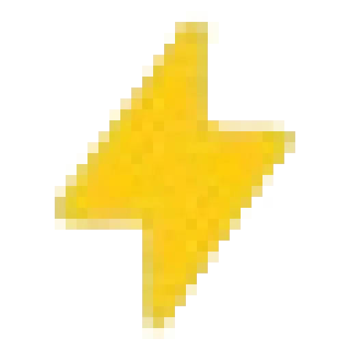 AllInOneTools
