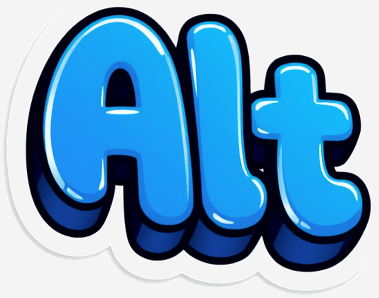 Alt Text Generator