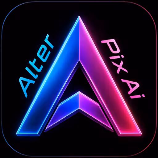 AlterPixAi