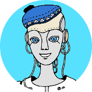 Alterra