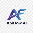 AniFlowAI