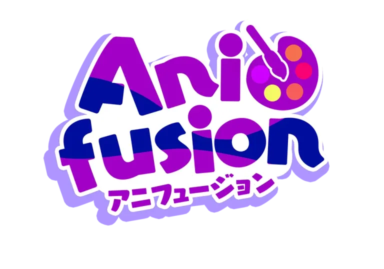 Anifusion